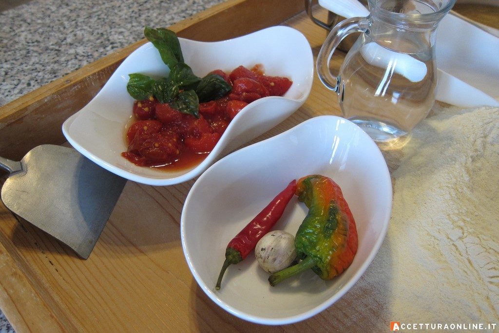 cavatelli_sangiuannar-2_small
