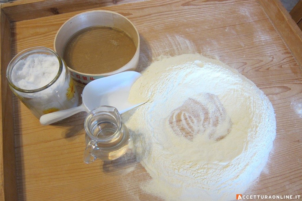 cavatelli_sangiuannar-5_small
