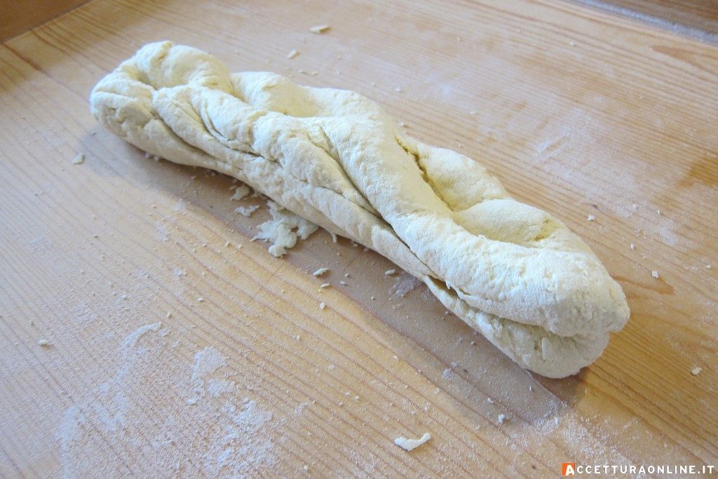 cavatelli_sangiuannar-6_small