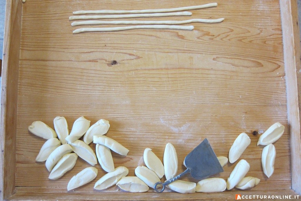 cavatelli_sangiuannar-8_small