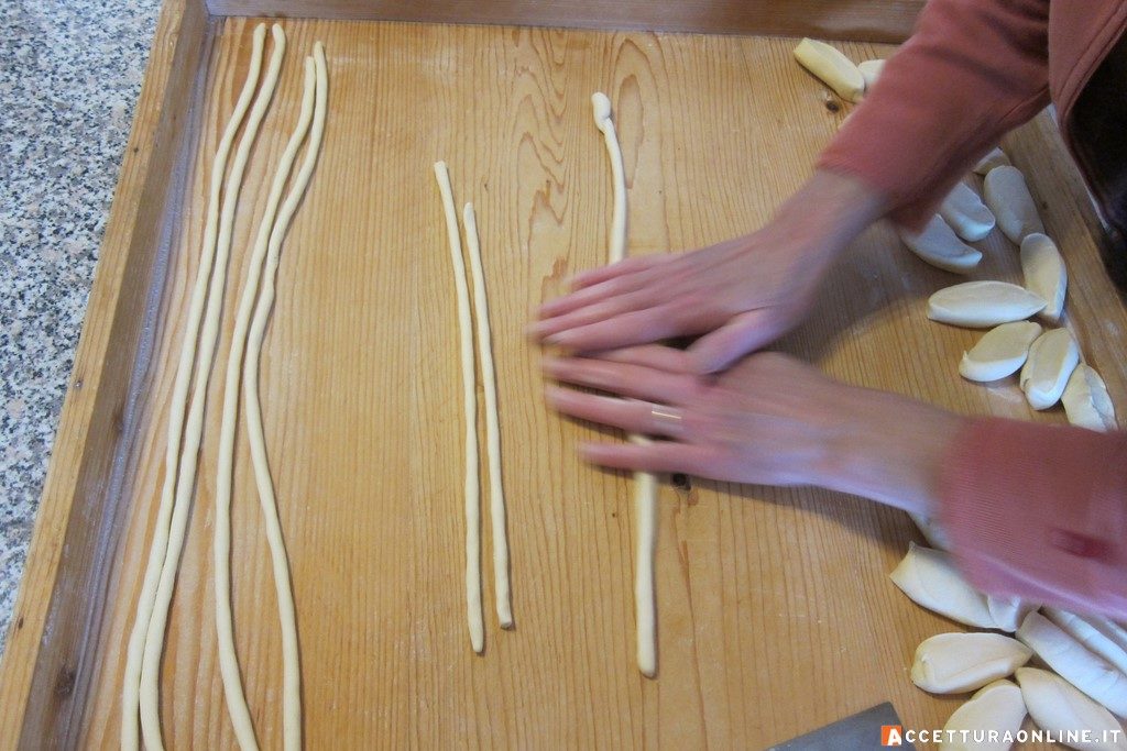cavatelli_sangiuannar-9_small