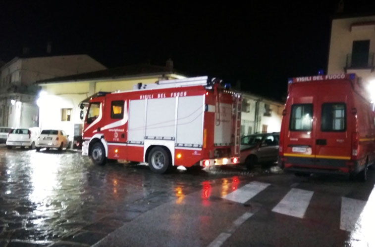 vigilidelfuoco