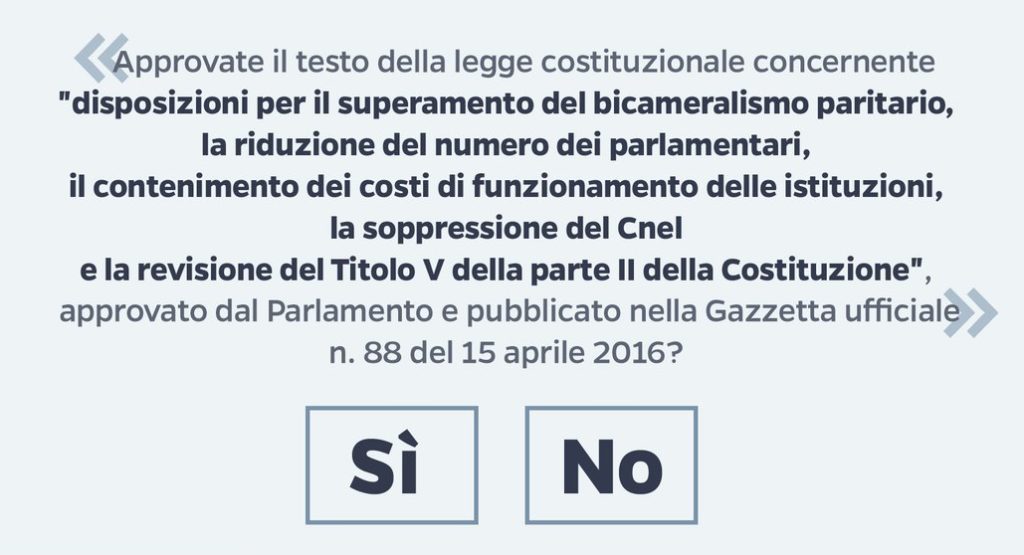 referendum-4-dicembre