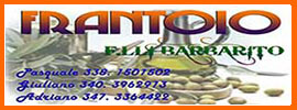 AccetturaOnline.it