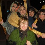 1193_335931376520182_4610818_n