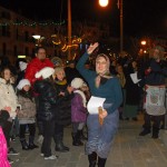 540835_335934956519824_237826673_n