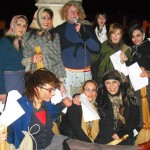 553240_335935913186395_1264998636_n