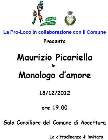 loc_maurizio_picariello