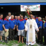 1052398_467267483364303_706287810_o