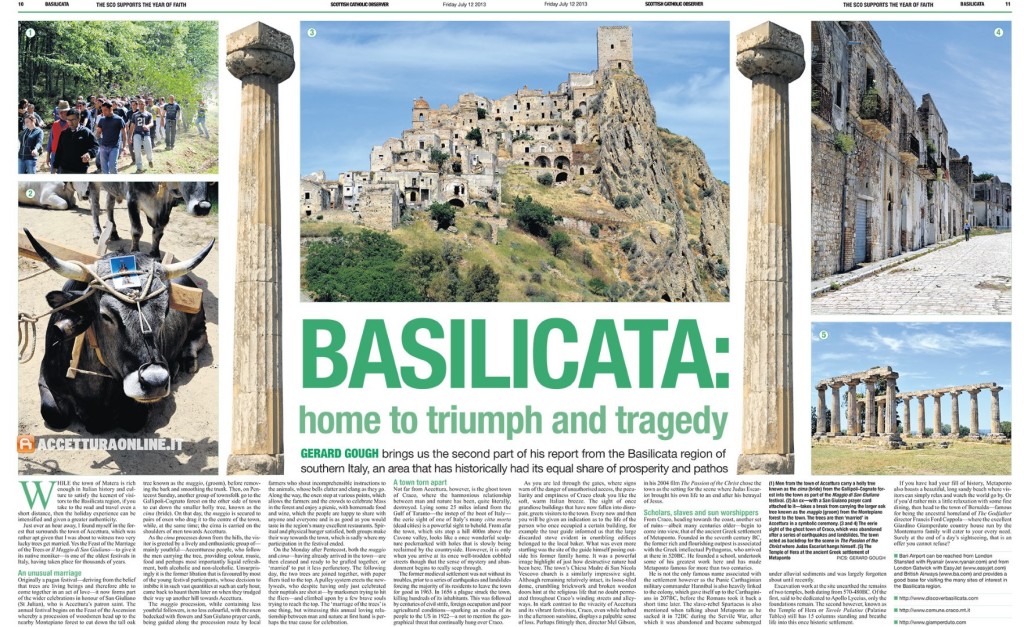 BASILICATA-FEATURE(SCO) (Large)