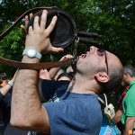 gough_sco_accettura (17)