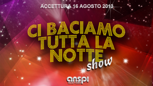 cibaciamotuttalanotte_intro (Small)