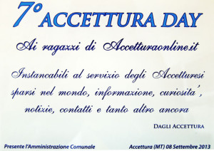 targhetta_accetturaday