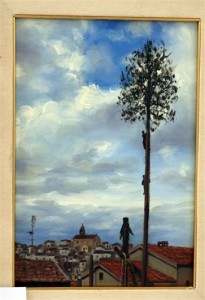 Il maggio