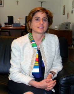 antonella bellomo