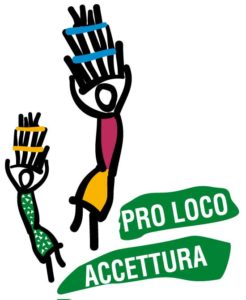 logo_proloco