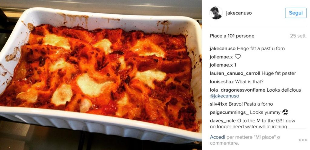 jake_canuso_instagram-2