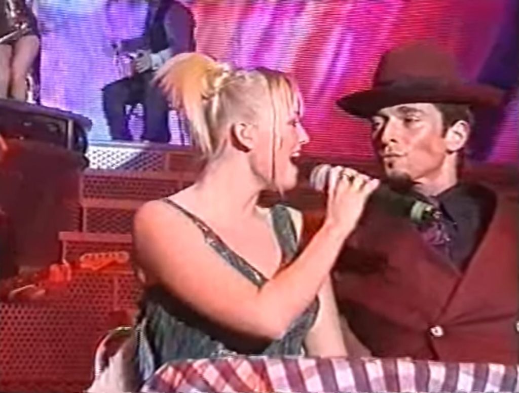 spiceworld-tour-canuso