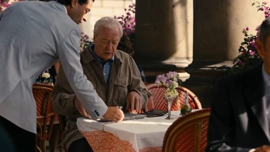 batman-il-cavaliere-oscuro