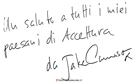 jake_canuso_autografo