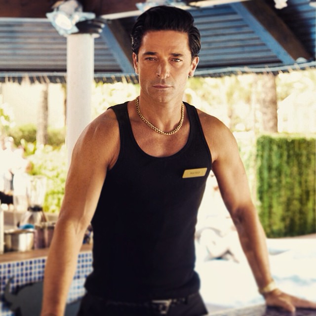 jake_canuso_instagram-3