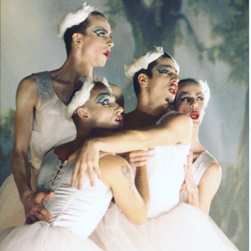 jake_canuso_instagram-4