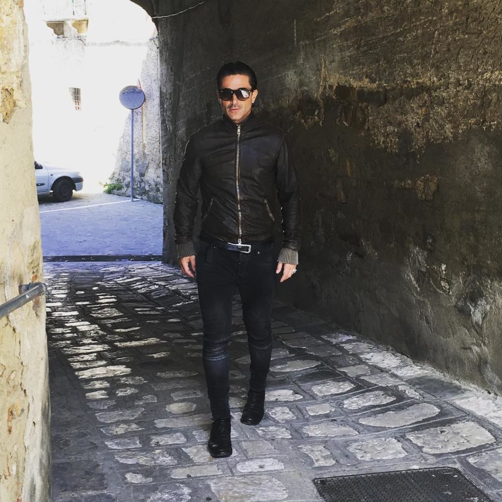 jake_canuso_instagram1-9