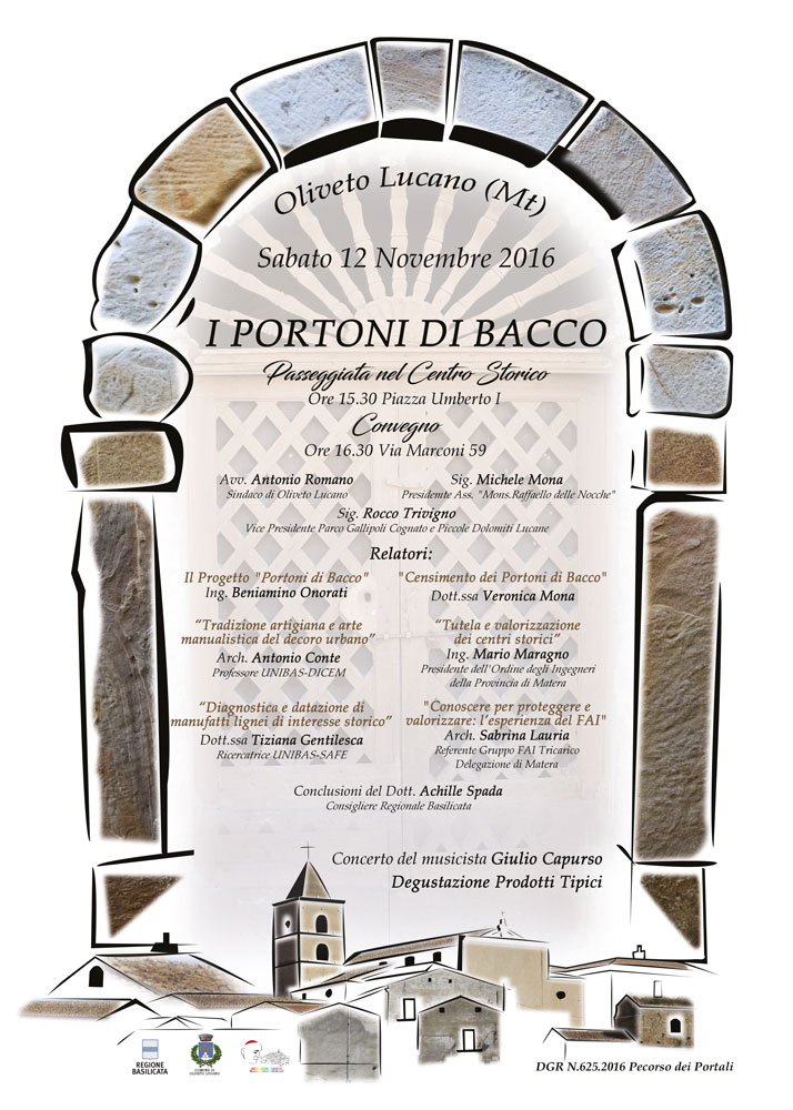 i-portoni-di-bacco