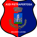 ASD Pietrapertosa
