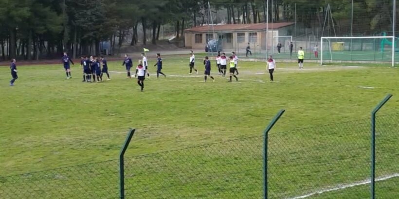 G Colucci Acerenza