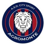 City Sport Agromonte