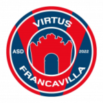 Virtus Francavilla