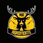 Atletico Agromonte