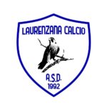 Laurenzana Calcio